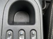 Nissan Qashqai I Рестайлинг Великие Луки  - изображение 48