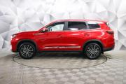 Chery Tiggo 8 Pro I Ульяновск  - изображение 22