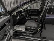 FAW Bestune B70 I Красноярск  - изображение 21