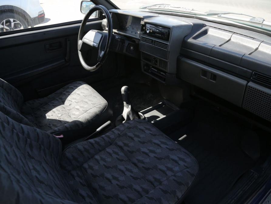 Lada (ВАЗ) 2108 Иваново  - изображение 9
