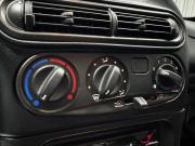 Chevrolet Niva I Рестайлинг Стерлитамак  - изображение 56