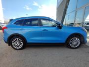 Haval Jolion I Рестайлинг Уфа  - изображение 29