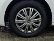 Volkswagen Polo V Ставрополь  - изображение 28