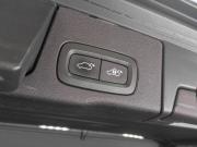 Volvo XC60 II Тюмень  - изображение 57