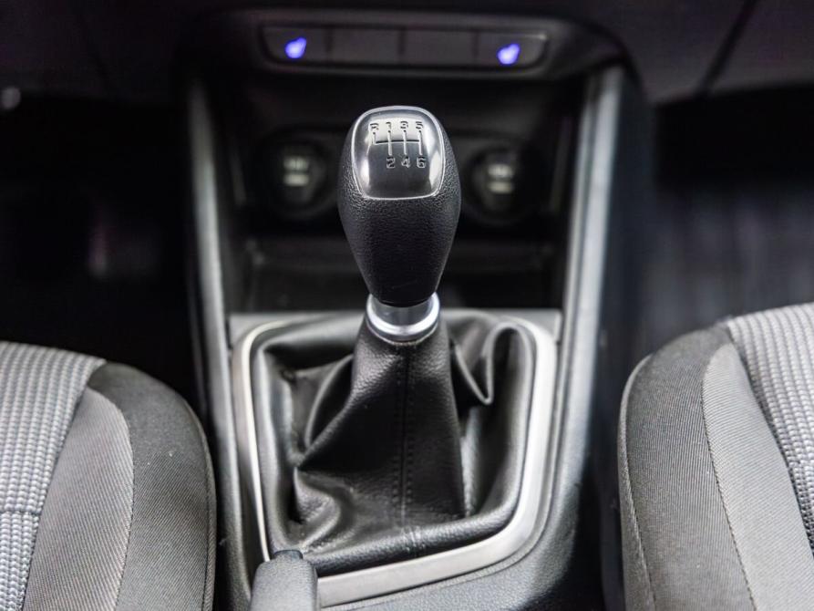 Hyundai Solaris II Волгоград  - изображение 23