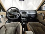 Lada (ВАЗ) 2110 Москва  - изображение 25