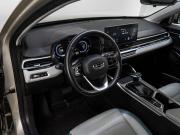 Geely Emgrand II Тюмень  - изображение 36