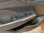 Hyundai Solaris II Ногинск  - изображение 36