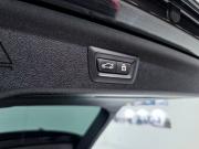 BMW 5 серии VII (G30/G31/G38) Рестайлинг Уфа  - изображение 69