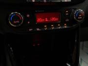 Kia Ceed II Набережные Челны  - изображение 37
