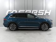Geely Monjaro I Ростов-на-Дону  - изображение 28