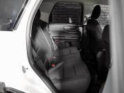 Ford Bronco Sport I Екатеринбург  - изображение 36