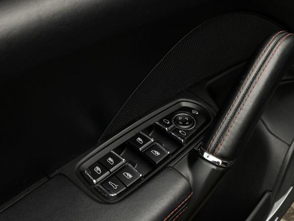 Porsche Cayenne II Рестайлинг (958) с пробегом 2015 года, цена 2 919 000 рублей, 208882 км, внедорожник, Автокод Объявления