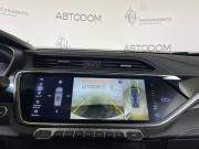 Geely Atlas Pro Москва  - изображение 24