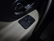 Renault Logan II Рестайлинг Альметьевск  - изображение 35