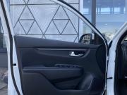 Kia Rio IV Москва  - изображение 51