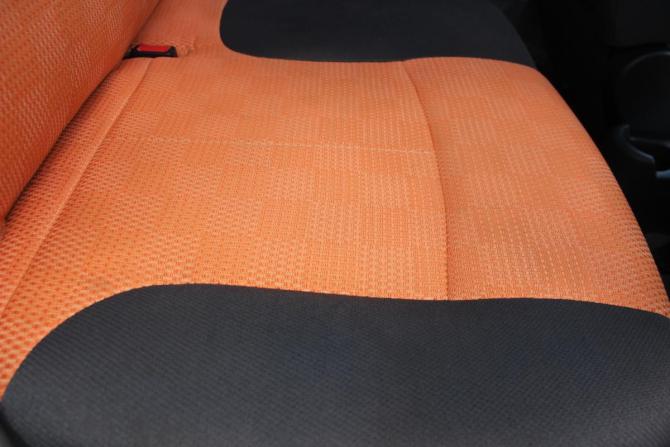 Kia Picanto I Рестайлинг с пробегом 2008 года, цена 447 000 рублей, 182154 км, хэтчбек, Автокод Объявления