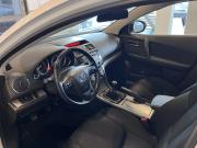 Mazda 6 II (GH) Рестайлинг Чебоксары  - изображение 56