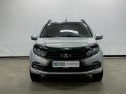 Lada (ВАЗ) Granta I Рестайлинг Ярославль  - изображение 18