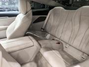BMW 8 серии II (G14/G15/G16) Казань  - изображение 37