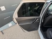 Lada (ВАЗ) Granta I Рестайлинг Минеральные Воды  - изображение 46
