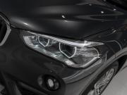 BMW X1 II (F48) Москва  - изображение 53