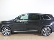Geely Monjaro I Калуга  - изображение 20