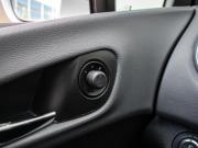 Opel Meriva B Краснодар  - изображение 41
