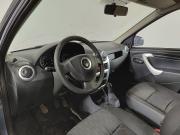 Renault Logan I Рестайлинг Уфа  - изображение 42