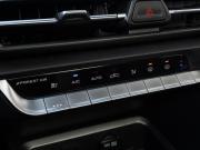 Changan CS35 Plus I Рестайлинг Краснодар  - изображение 41