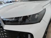Chery Tiggo 4 I Рестайлинг 2 Новороссийск  - изображение 57