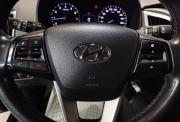Hyundai Creta I Саратов  - изображение 44