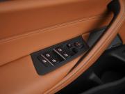 BMW 5 серии VII (G30/G31/G38) Рестайлинг Москва  - изображение 44