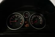 Opel Astra H Рестайлинг Саранск  - изображение 50