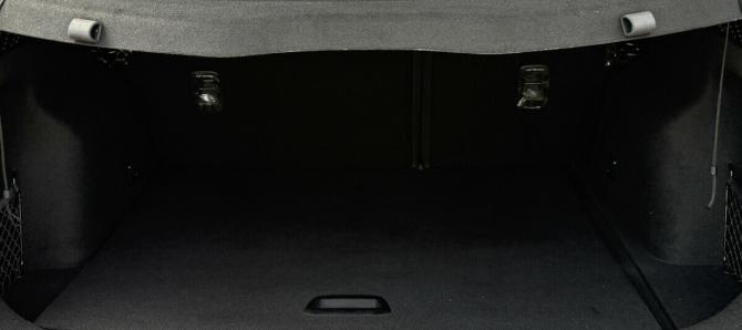 Geely Coolray I с пробегом 2023 года, цена 1 810 000 рублей, 61443 км, внедорожник, Автокод Объявления