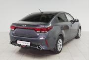 Kia Rio IV Рестайлинг Саратов  - изображение 27