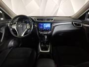 Nissan X-Trail III Москва  - изображение 33