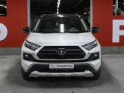Toyota RAV4 V (XA50) Москва  - изображение 24