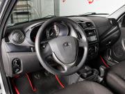 Lada (ВАЗ) Granta I Рестайлинг Минеральные Воды  - изображение 24