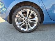 Kia Ceed II Екатеринбург  - изображение 24