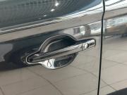 Mitsubishi Outlander III Екатеринбург  - изображение 38