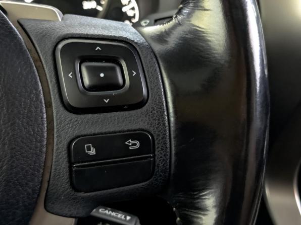 Lexus NX I с пробегом 2015 года, цена 2 480 000 рублей, 153189 км, внедорожник, Автокод Объявления