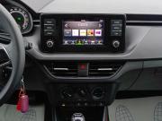 Skoda Rapid II Тюмень  - изображение 39