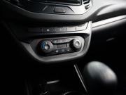 Lada (ВАЗ) Vesta I Челябинск  - изображение 30