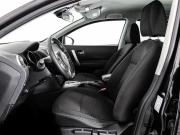 Nissan Qashqai I Санкт-Петербург  - изображение 35