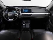 Chery Tiggo 7 Pro I Тюмень  - изображение 45