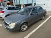 Lada (ВАЗ) Priora I Краснодар  - изображение 7
