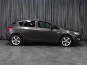 Opel Astra J Тюмень  - изображение 19