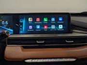 Chery Tiggo 8 Pro Max I Санкт-Петербург  - изображение 49