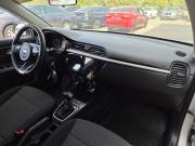 Kia Rio IV Саратов  - изображение 61